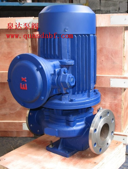 http://xxplastics.com/productshow_133.html